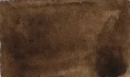 Краска акварельная ShinHanart "PWC" 680 (B) Ван Дик коричневый
